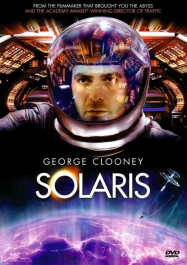Solaris Streaming VF Français Complet Gratuit