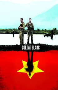 Soldat blanc (TV) Streaming VF Français Complet Gratuit