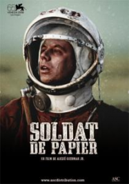 Soldat de papier Streaming VF Français Complet Gratuit