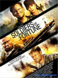 Soldiers of Fortune Streaming VF Français Complet Gratuit