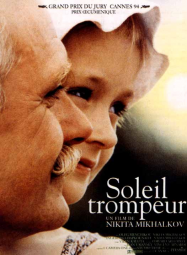 Soleil trompeur Streaming VF Français Complet Gratuit