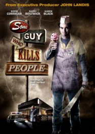Some Guy Who Kills People Streaming VF Français Complet Gratuit