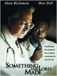 Something the Lord Made Streaming VF Français Complet Gratuit