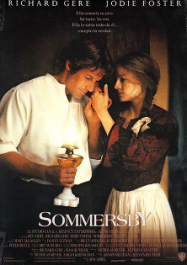 Sommersby Streaming VF Français Complet Gratuit