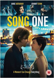 Song One Streaming VF Français Complet Gratuit
