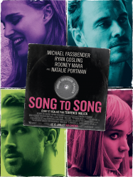 Song To Song Streaming VF Français Complet Gratuit