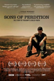 Sons of Perdition Streaming VF Français Complet Gratuit