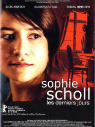 Sophie Scholl les derniers jours Streaming VF Français Complet Gratuit