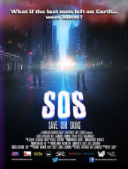 SOS Save Our Skins Streaming VF Français Complet Gratuit
