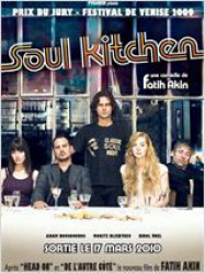 Soul Kitchen Streaming VF Français Complet Gratuit