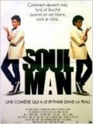 Soul Man