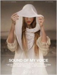 Sound of My Voice Streaming VF Français Complet Gratuit
