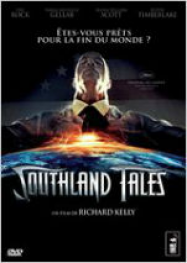 Southland Tales Streaming VF Français Complet Gratuit