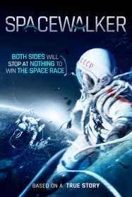 Spacewalker Streaming VF Français Complet Gratuit