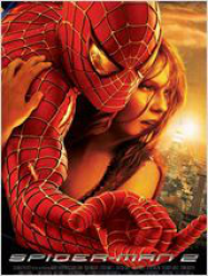 Spider-Man 2 Streaming VF Français Complet Gratuit