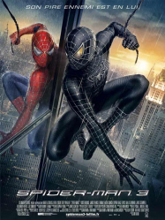 Spider-Man 3 Streaming VF Français Complet Gratuit