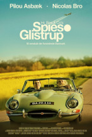 Spies & Glistrup Streaming VF Français Complet Gratuit