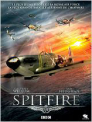 Spitfire Streaming VF Français Complet Gratuit