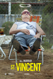 St. Vincent Streaming VF Français Complet Gratuit