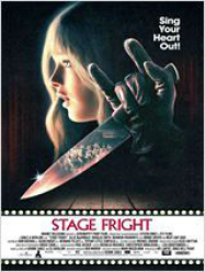 Stage Fright Streaming VF Français Complet Gratuit
