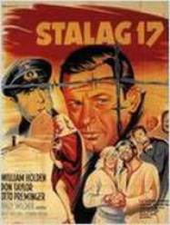 Stalag 17 Streaming VF Français Complet Gratuit