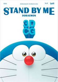 Stand by Me Doraemon Streaming VF Français Complet Gratuit