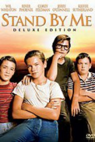 Stand by Me Streaming VF Français Complet Gratuit