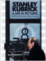 Stanley Kubrick : A Life in Pictures Streaming VF Français Complet Gratuit