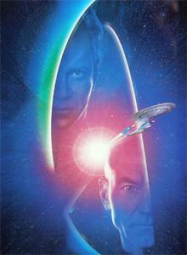 Star Trek 7 : Générations Streaming VF Français Complet Gratuit