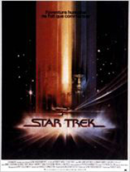 Star Trek : Le Film