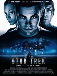 Star Trek Streaming VF Français Complet Gratuit