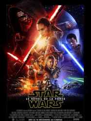 Star Wars - Le Réveil de la Force Streaming VF Français Complet Gratuit