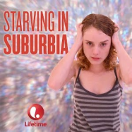 Starving in Suburbia Streaming VF Français Complet Gratuit