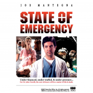 State Of Emergency Streaming VF Français Complet Gratuit
