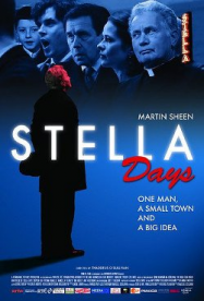 Stella Days Streaming VF Français Complet Gratuit