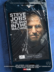 Steve Jobs: The Man in the Machine Streaming VF Français Complet Gratuit