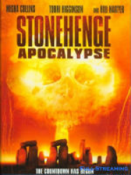 Stonehenge Apocalypse Streaming VF Français Complet Gratuit