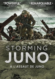 Storming Juno Streaming VF Français Complet Gratuit