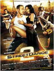Street Dance 2 [3D] Streaming VF Français Complet Gratuit