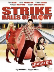 Strike : Balls of Glory