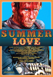 Summer Love Streaming VF Français Complet Gratuit