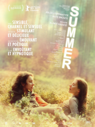 Summer Streaming VF Français Complet Gratuit