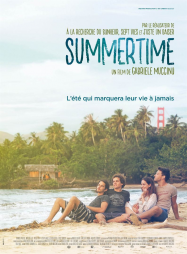 Summertime 2016 Streaming VF Français Complet Gratuit