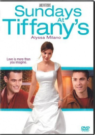 Sundays at Tiffany’s Streaming VF Français Complet Gratuit