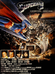 Superman II