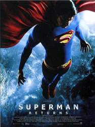 Superman Returns Streaming VF Français Complet Gratuit