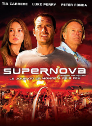 Supernova 2000 Streaming VF Français Complet Gratuit