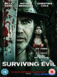 Surviving Evil