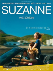 Suzanne Streaming VF Français Complet Gratuit