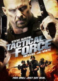 Swat : Force Commando